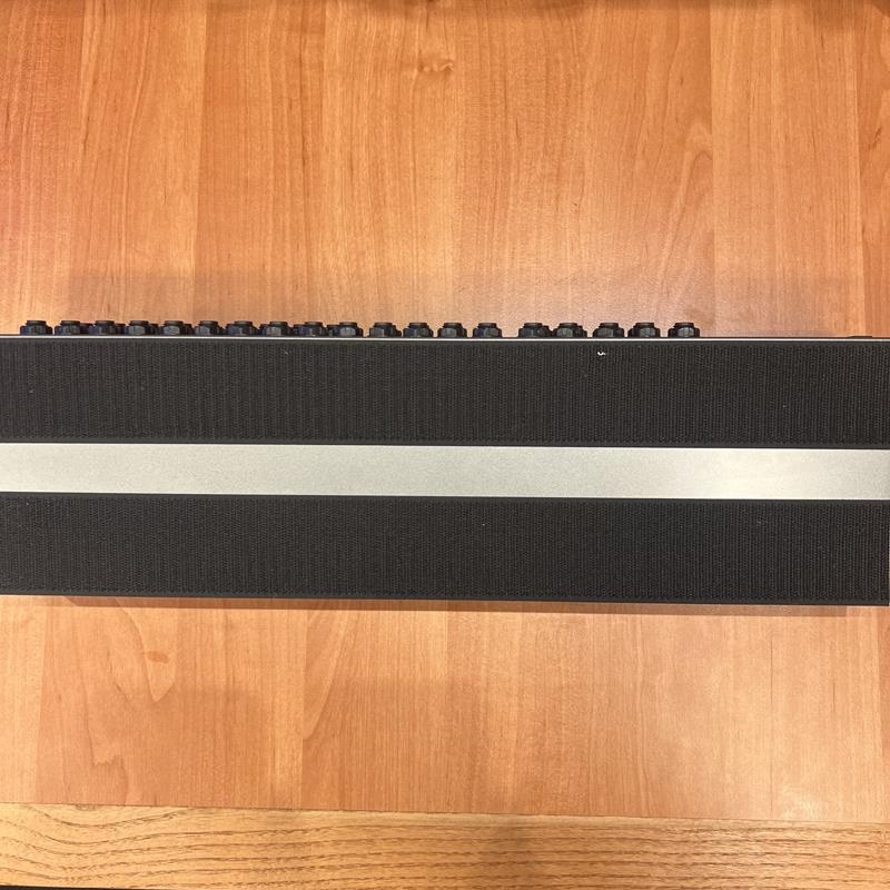 Free The Tone USED 中古 ARC-3 画像3