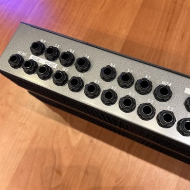 Free The Tone USED 中古 ARC-3 画像4