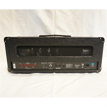 Marshall DSL100HR [100W Head]（アンプ ヘッド マーシャル） ｜イケベ