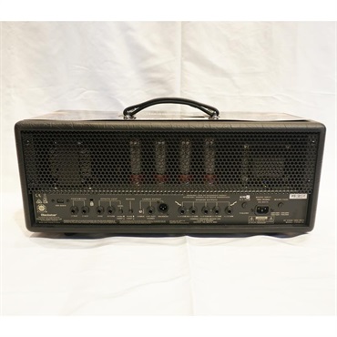 Blackstar HT-STAGE 100H MkIII（ブラックスター） 画像2