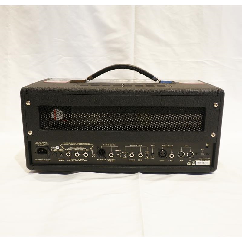 【未開封】GUITAR LIFE -LESSON1- シュアプレイ Extra Version スペシャルオーダー 日本製 マルチカラー