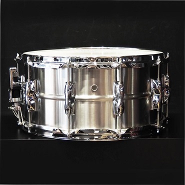YAMAHA USED 中古 RLS1470 [Recording Custom Stainless Steel 14×7] 画像1