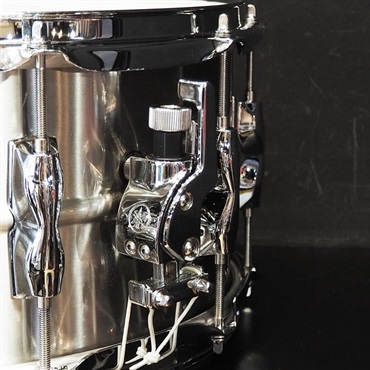 YAMAHA USED 中古 RLS1470 [Recording Custom Stainless Steel 14×7] 画像3