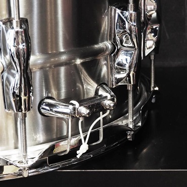 YAMAHA USED 中古 RLS1470 [Recording Custom Stainless Steel 14×7] 画像4