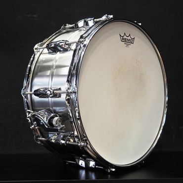YAMAHA USED 中古 RLS1470 [Recording Custom Stainless Steel 14×7] 画像5