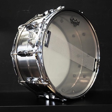 YAMAHA USED 中古 RLS1470 [Recording Custom Stainless Steel 14×7] 画像6