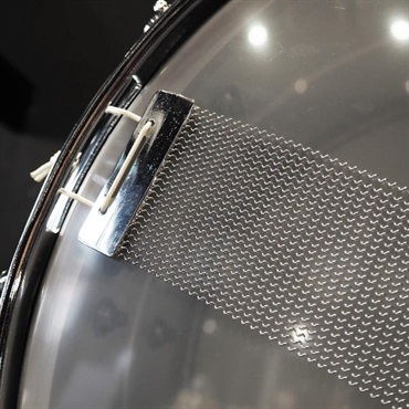 YAMAHA USED 中古 RLS1470 [Recording Custom Stainless Steel 14×7] 画像7
