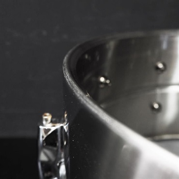 YAMAHA USED 中古 RLS1470 [Recording Custom Stainless Steel 14×7] 画像9