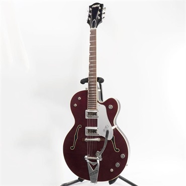 GRETSCH USED 中古 G6119T-62 VS Vintage Select Edition '62 Tennessee Rose (Dark Cherry Stain)[SN. JT19114608] 画像1