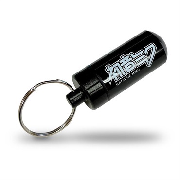 Thunderplugs 【数量限定品】Thunderplugs初音ミクコラボモデル2025 5-piece set (5個セット)(サンダープラグス)(ライブ用耳栓)(マジカルミライ 2025)(HATSUNE MIKU) 画像3