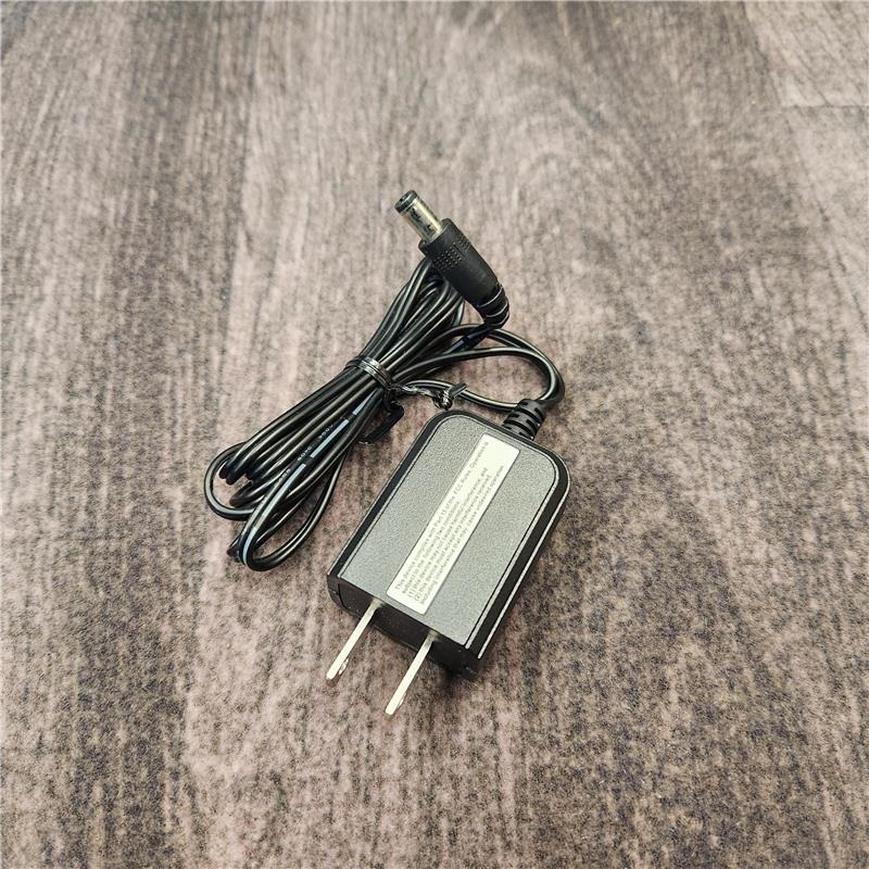 Zoom G5n マルチエフェクター 電源コード付属 美品 ZOOM G5n マルチエフェクター＋電源アダプター付き G5n Multi-Effects