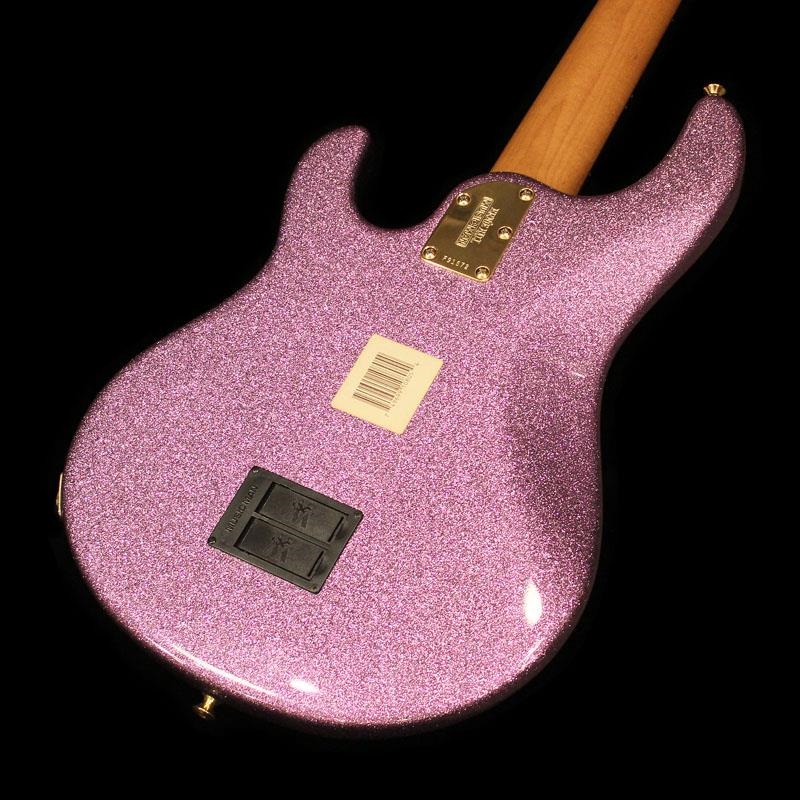 MusicMan stingray ベース USA製 MusicMan stingray ベース USA製 MUSICMAN StingRay USA