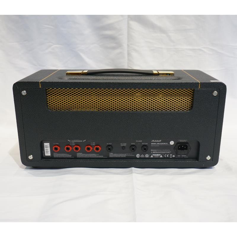 廃盤・希少！】MXR ZW44 Over Drive 旧型 ZakkWylde MXR