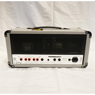 Marshall 2525H MINI JUBILEE（アンプ ヘッド マーシャル） 画像1