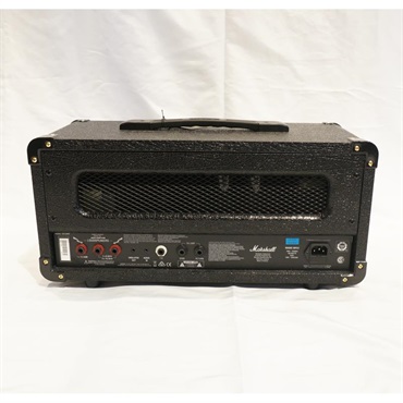 Marshall DSL20H（アンプ ヘッド マーシャル） ｜イケベ楽器店