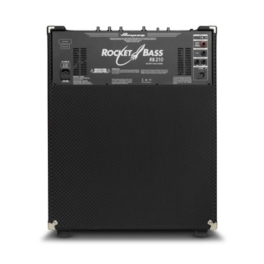 Ampeg RocketBass Series RB-210 画像2