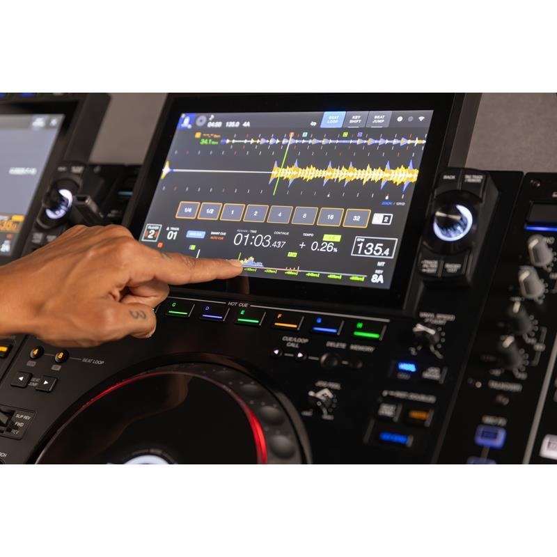 古代能力 フルアート 100枚大量まとめ売り デルタ シータ アルファ AlphaTheta CDJ-3000X 【DJマルチプレーヤー】(アルファシータ