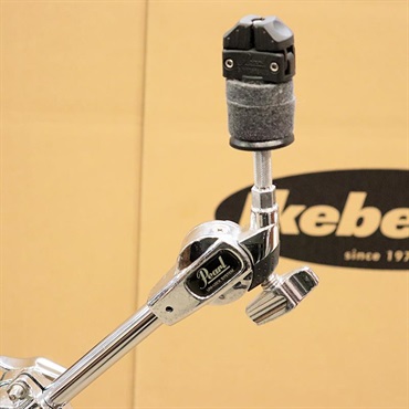 Pearl USED 中古 B-1000 [Boom Cymbal Stand] /③ 画像1