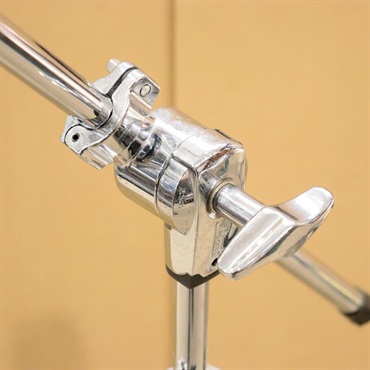 Pearl USED 中古 B-1000 [Boom Cymbal Stand] /③ 画像2