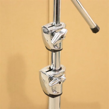 Pearl USED 中古 B-1000 [Boom Cymbal Stand] /③ 画像3