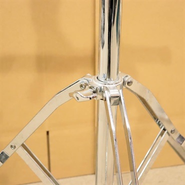 Pearl USED 中古 B-1000 [Boom Cymbal Stand] /③ 画像4