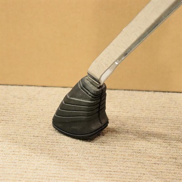 Pearl USED 中古 B-1000 [Boom Cymbal Stand] /③ 画像5