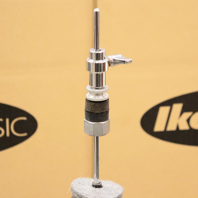 YAMAHA USED 中古 HS1100 [HiHat Stand] ｜イケベ楽器店