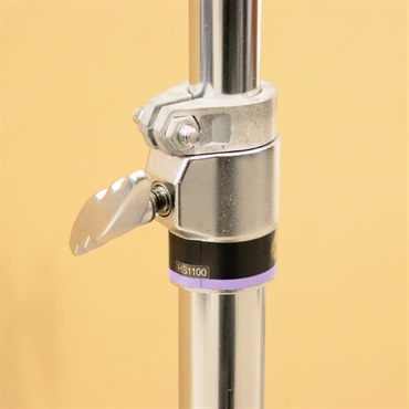 YAMAHA USED 中古 HS1100 [HiHat Stand] ｜イケベ楽器店