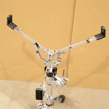 YAMAHA USED 中古 SS840 [Snare Stand] 画像1