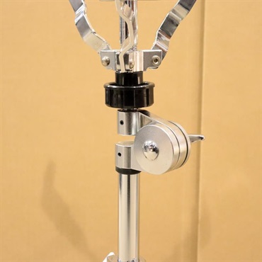 YAMAHA USED 中古 SS840 [Snare Stand] 画像2