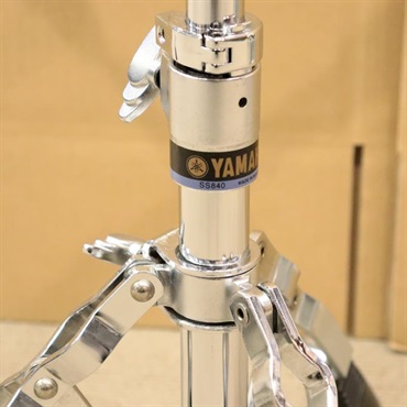 YAMAHA USED 中古 SS840 [Snare Stand] 画像3