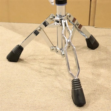 YAMAHA USED 中古 SS840 [Snare Stand] 画像4