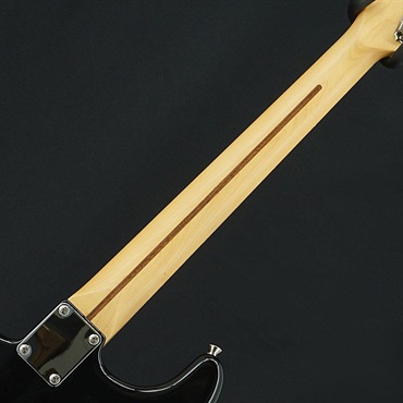 Fender Made in Japan USED 中古 Hybrid II Stratocaster (Black/Rosewood) ［SN.JD24010137］ フェンダー 画像5