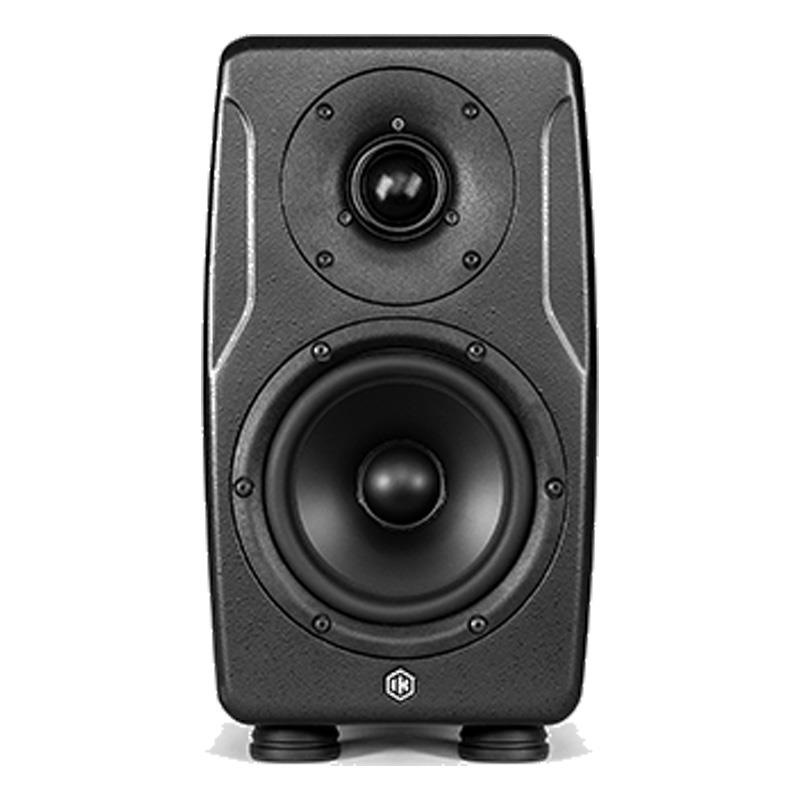 IK Multimedia iLoud Precision 5 MKII (1本)(アイケーマルチメディア