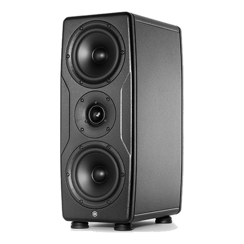 IK Multimedia iLoud Precision MTM MKII (1本)(アイケーマルチ