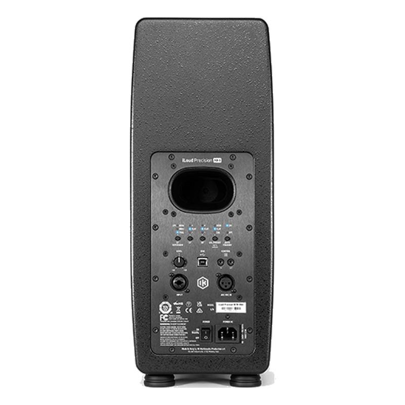 IK Multimedia iLoud Precision MTM MKII (1本)(アイケーマルチ