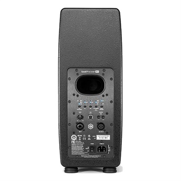 IK Multimedia iLoud Precision MTM MKII (ペア)(アイケーマルチ