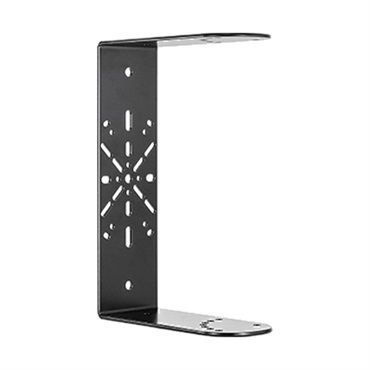 IK Multimedia iLoud Precision 5 MKII Mounting Bracket (ペア)(アイケーマルチメディア)(モニタースピーカー)(アイラウド)(DTM) 画像1