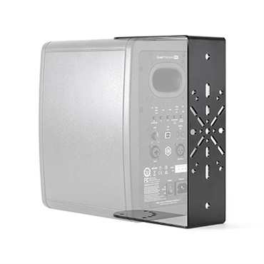 IK Multimedia iLoud Precision 5 MKII Mounting Bracket (ペア)(アイケーマルチメディア)(モニタースピーカー)(アイラウド)(DTM) 画像3