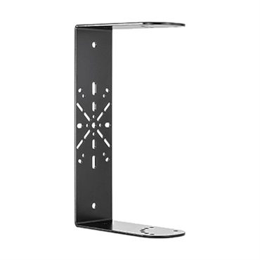 IK Multimedia iLoud Precision 6 MKII Mounting Bracket (ペア)(アイケーマルチメディア)(モニタースピーカー)(アイラウド)(DTM) 画像1