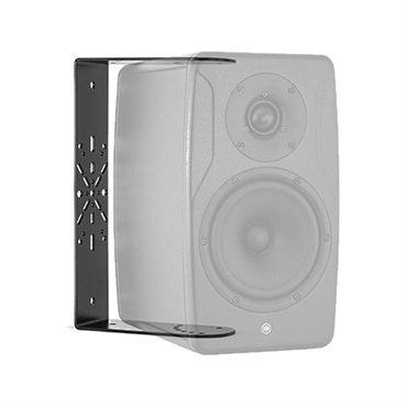 IK Multimedia iLoud Precision 6 MKII Mounting Bracket (ペア)(アイケーマルチメディア)(モニタースピーカー)(アイラウド)(DTM) 画像2