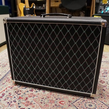 AKG Sound Design Blues Special Reverb 画像3