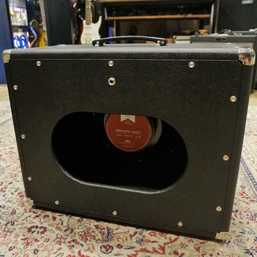 AKG Sound Design Blues Special Reverb 画像4