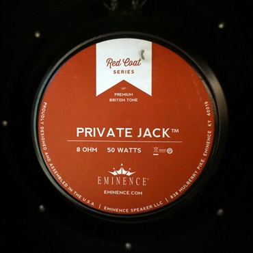 AKG Sound Design Blues Special Reverb 画像5