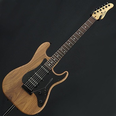 SCHECTER USED 中古 Dream Machine II Traditional WALNUT［SN.16