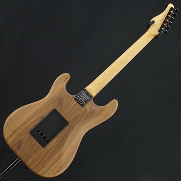 SCHECTER USED 中古 Dream Machine II Traditional WALNUT［SN.16