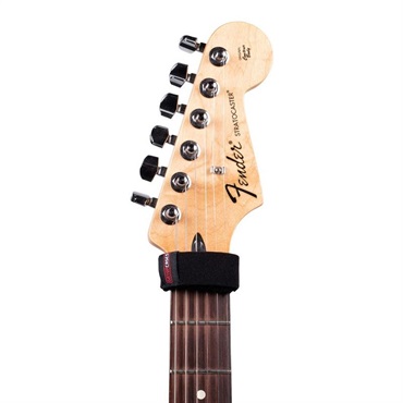 GATOR Frameworks GTR-FRETMUTESM-1BK(S) フレットミュート 画像3