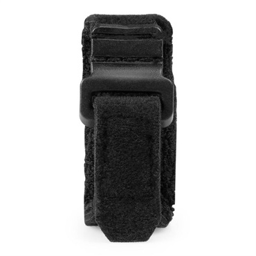 GATOR Frameworks GTR-FRETMUTEMD-1BK(M) フレットミュート 画像1