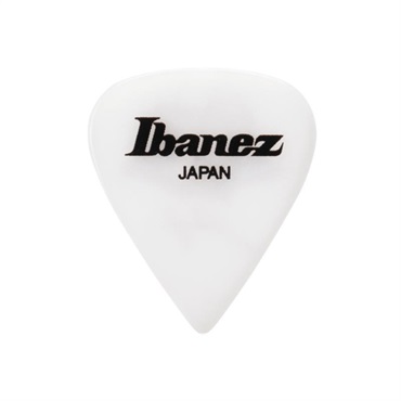 Ibanez 1000TH-WBK Tim Henson Signature Pick (Black and White