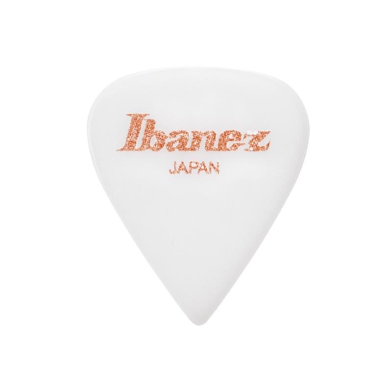 Ibanez 1000TH-WPK Tim Henson Signature Pick (Pink and White
